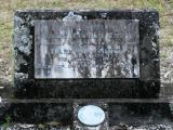 image of grave number 801878